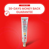 CC Cream High Definition Radiance Face Cream