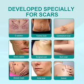 Medical Scar Removal Spray