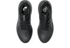 ASICS GEL-NIMBUS 26 (Black/Black)