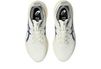 **ASICS Gel-Nimbus 26**