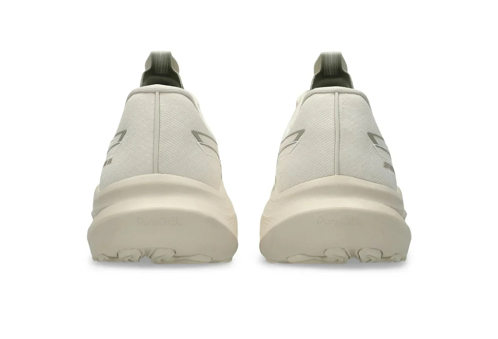 ASICS GT-2000 14