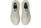 ASICS GT-2000 14