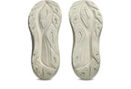 ASICS GT-2000 14