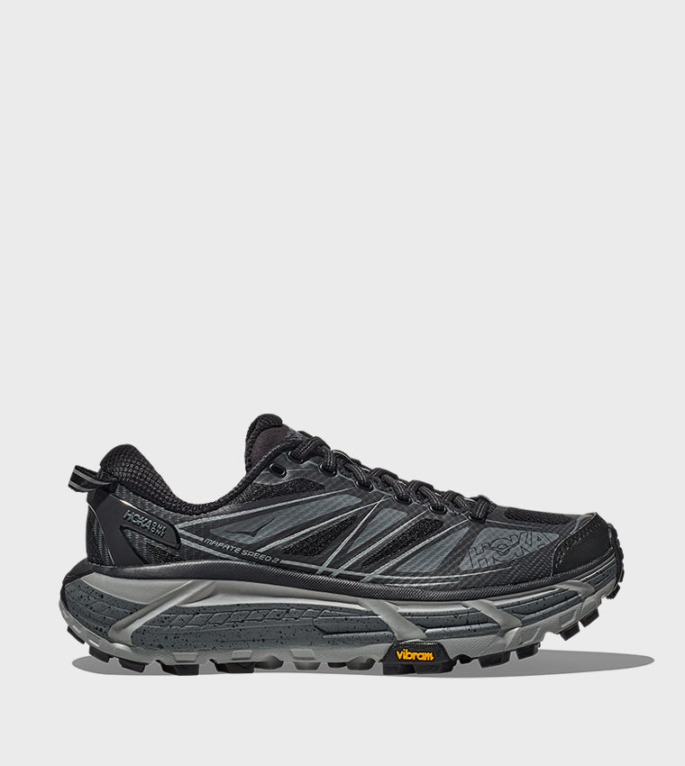 **Hoka Mafate Speed 2**