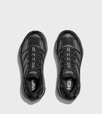 **Hoka Mafate Speed 2**