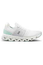 CloudNova Lightweight Running Sneakers
