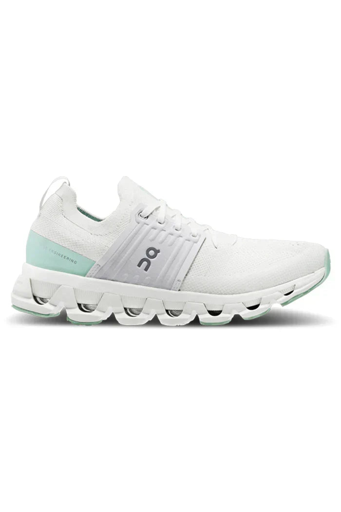 CloudNova Lightweight Running Sneakers