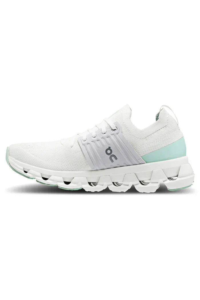 CloudNova Lightweight Running Sneakers