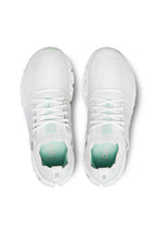 CloudNova Lightweight Running Sneakers