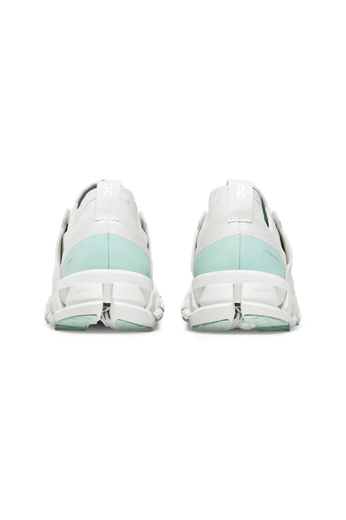 CloudNova Lightweight Running Sneakers