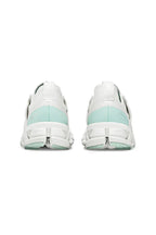 CloudNova Lightweight Running Sneakers