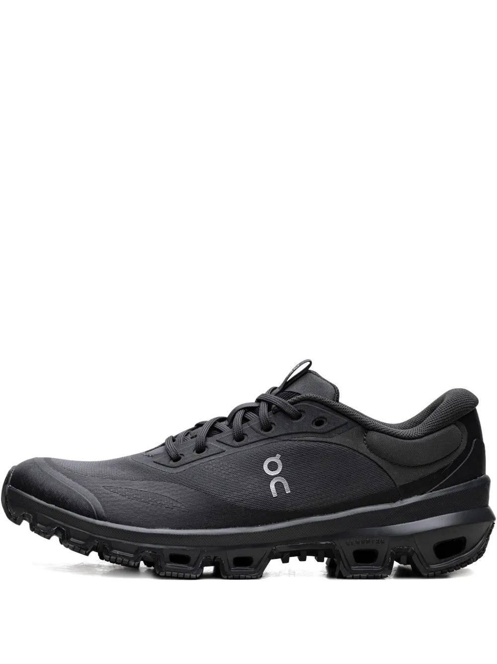 On Cloudhorizon WP (Black)