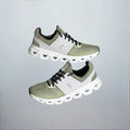 CloudFlow Lightweight Performance Sneakers
