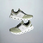 CloudFlow Lightweight Performance Sneakers