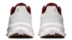 CloudStride Performance Running Sneakers