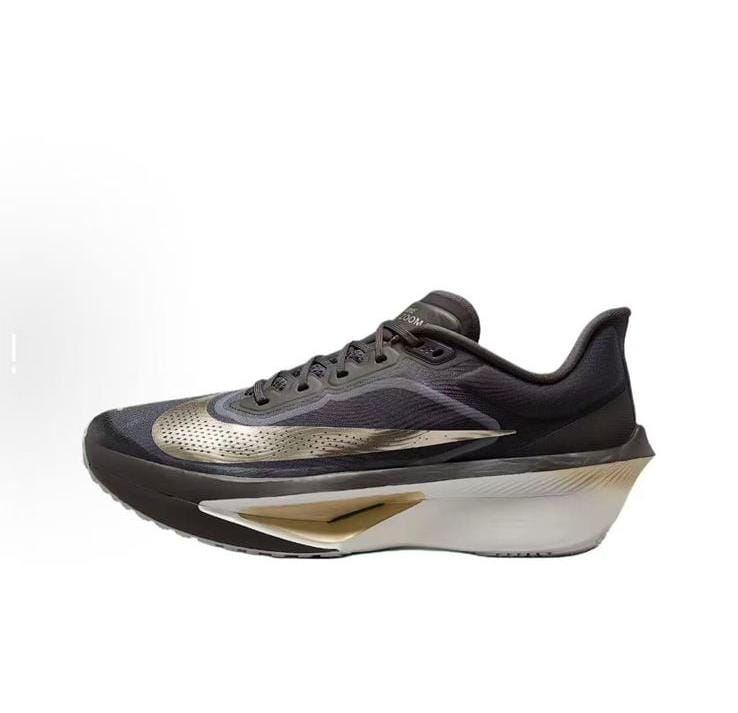 Louis Vuitton LV Skate Sneaker ‘Since 54’ (Black Monogram)