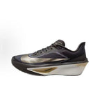 Louis Vuitton LV Skate Sneaker ‘Since 54’ (Black Monogram)