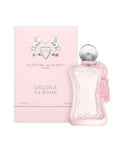 Parfums de Marly Delina La Rosée
