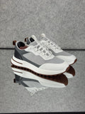 Loro piana Breeze Knit Runner Sneakers