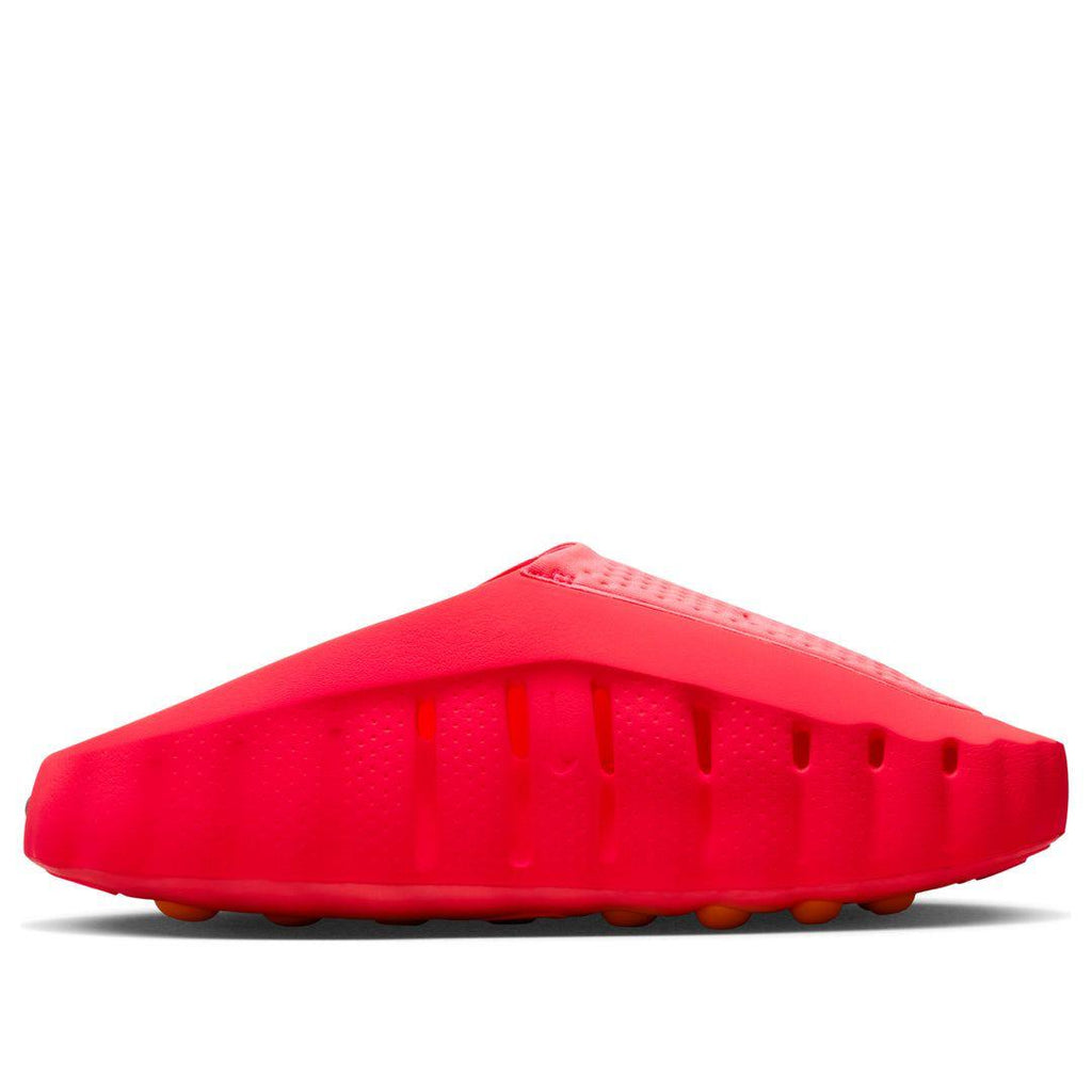 Nike Mind 001 (Solar Red / Hyper Crimson / Black)