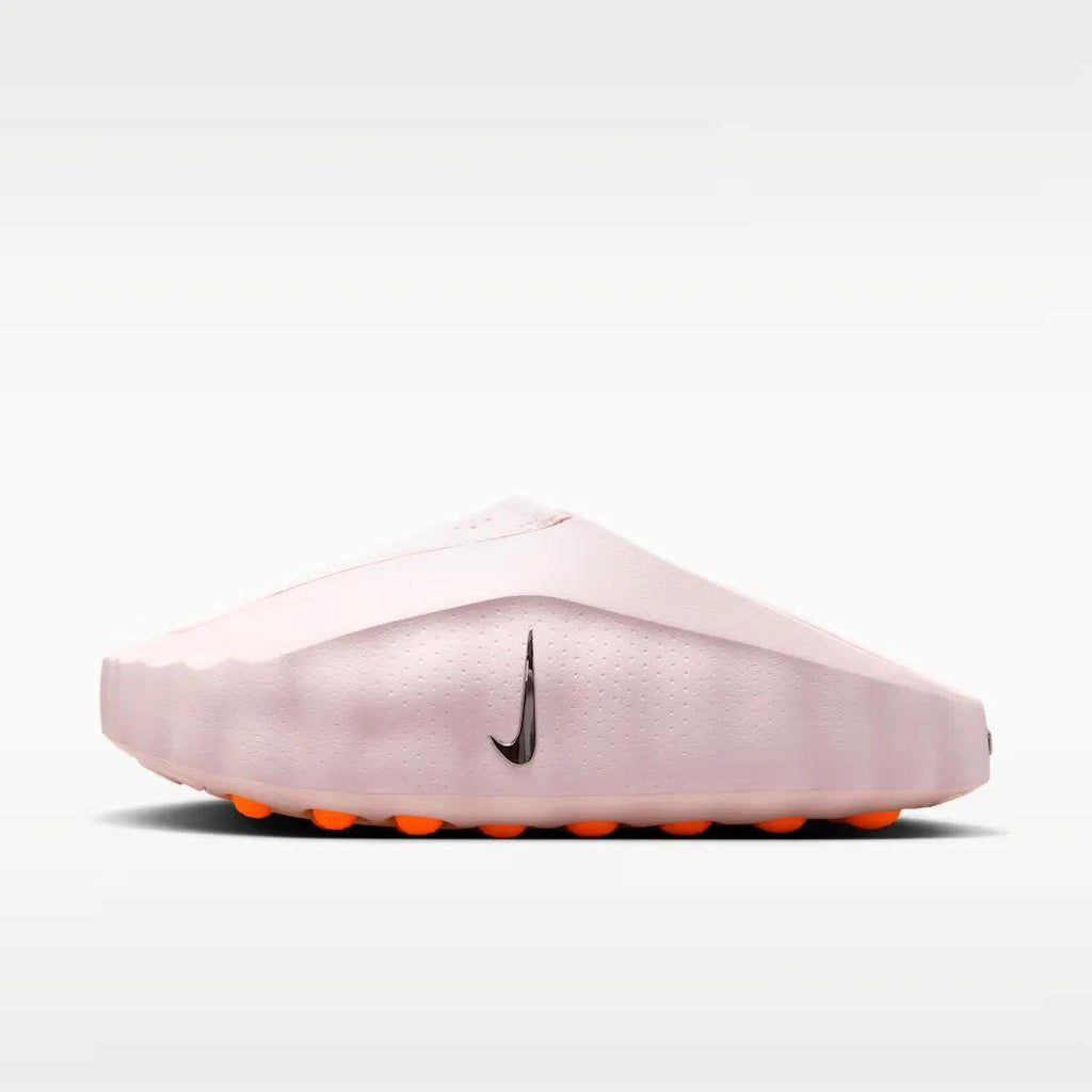 Nike Mind Mule (Pearl Pink/Orange)