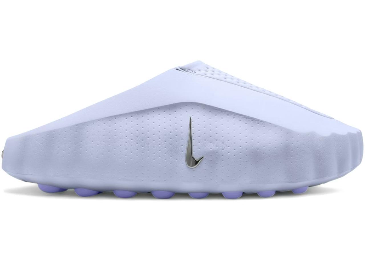 Nike Mind Mule (Oxygen Purple/Violet Frost)