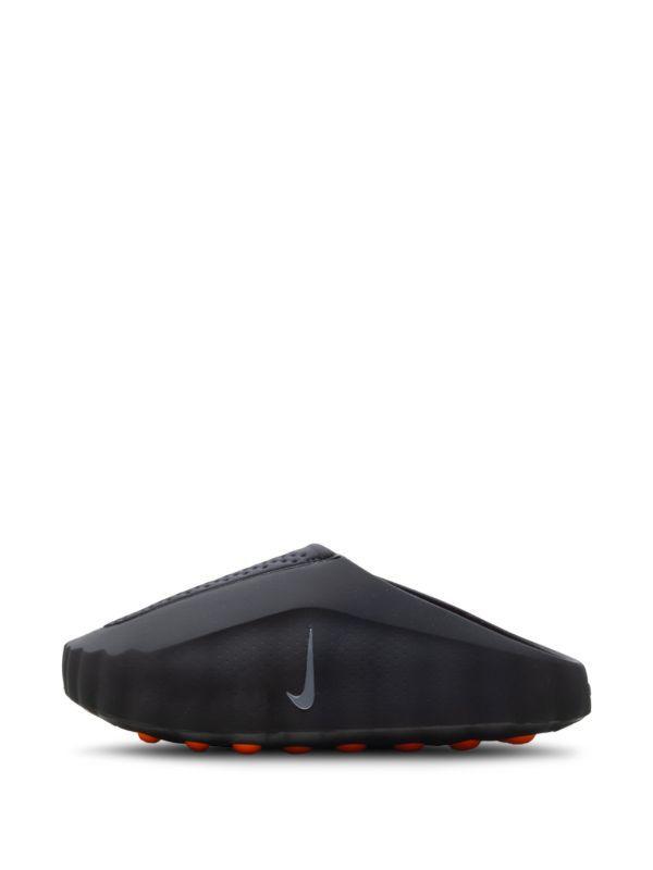 Nike Mind 001 (Black / Anthracite / Hyper Crimson)