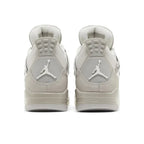 Jordan 4 Retro Frozen Moments