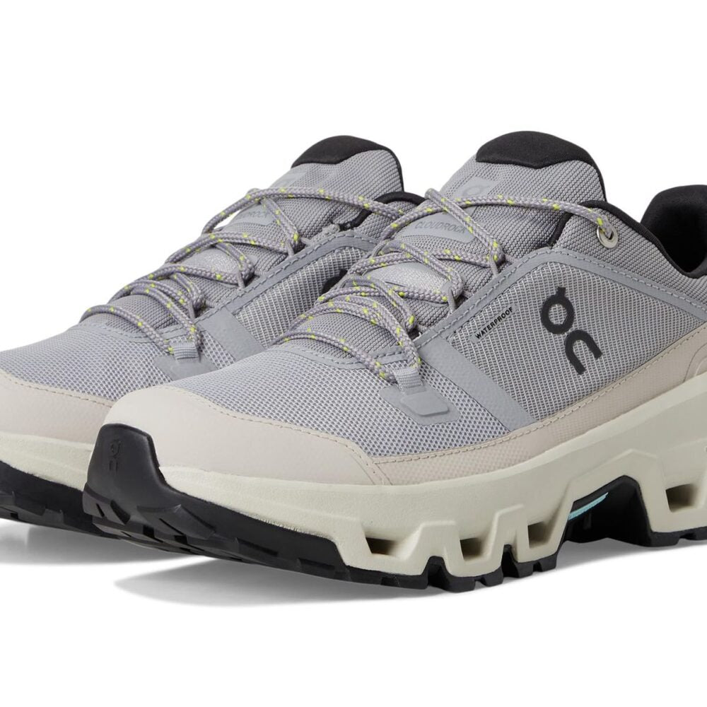 LV Trainers