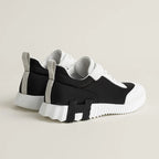 **Hermès Bouncing Sneaker**