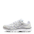 Nike p6000 ‘summit white/pure platinum’