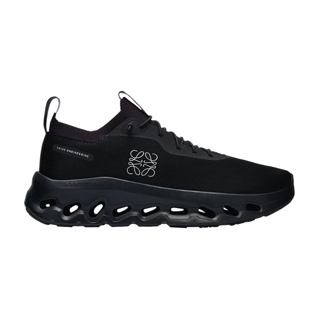 Loewe x Wmns Cloudtilt ‘All Black’