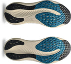 ASICS GEL-NIMBUS 26