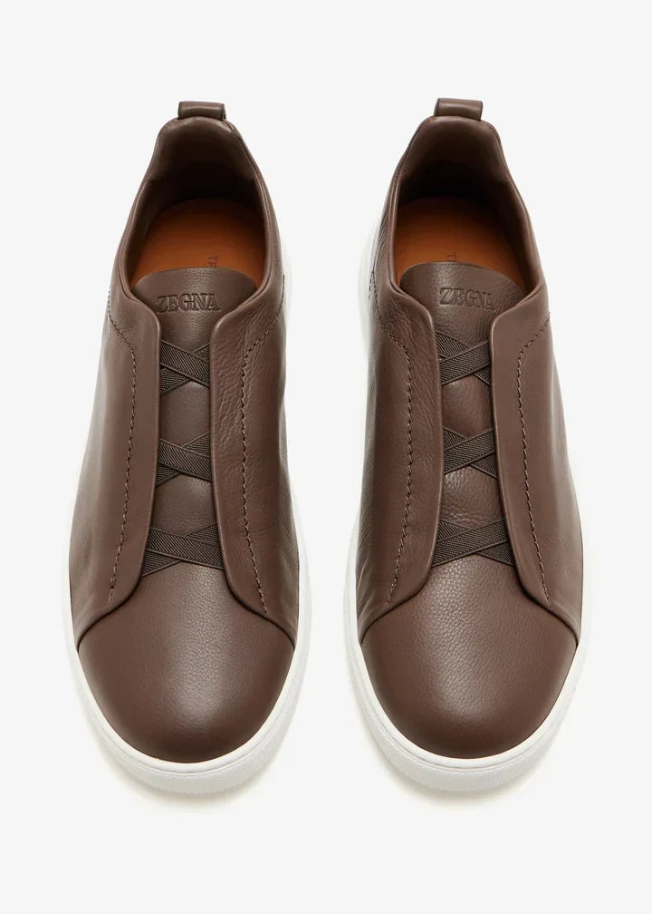 Triple Stitch™ SECONDSKIN sneakers