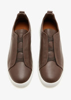 Triple Stitch™ SECONDSKIN sneakers