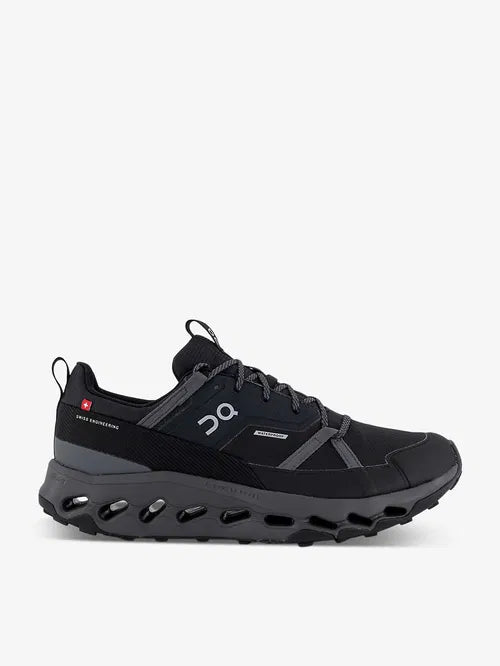 oncloud