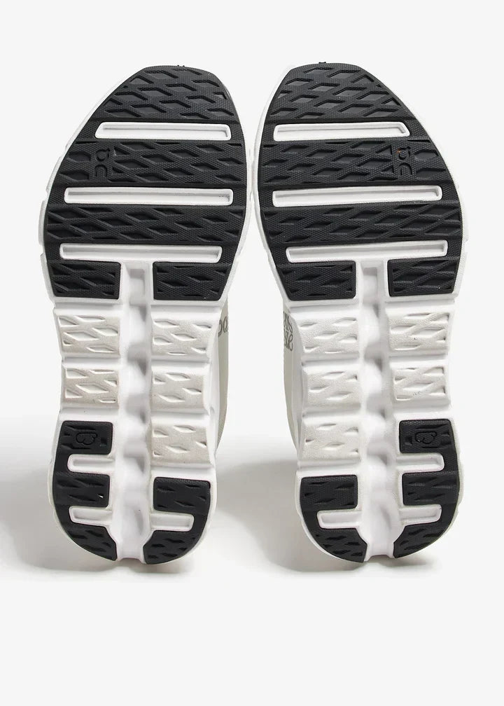 On Running Cloudtilt 2 LOEWE “Sand White”