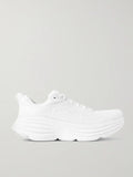 HOKA Bondi 8