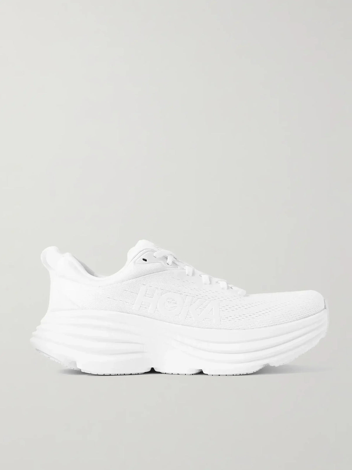 HOKA Bondi 8